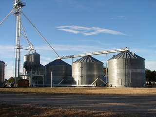Property photo 44 - Kansas Land - 1,750 +/- Acres Offered in 18 Land Tracts & 2 Mineral Tracts