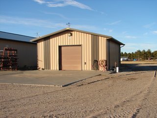 Property photo 109 - Kansas Land - 1,750 +/- Acres Offered in 18 Land Tracts & 2 Mineral Tracts