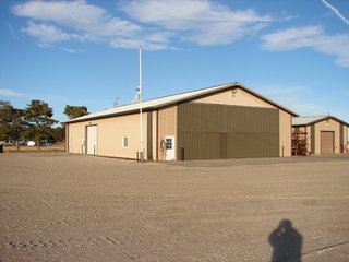 Property photo 121 - Kansas Land - 1,750 +/- Acres Offered in 18 Land Tracts & 2 Mineral Tracts