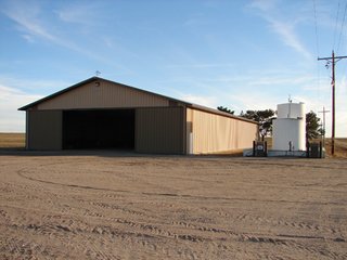 Property photo 66 - Kansas Land - 1,750 +/- Acres Offered in 18 Land Tracts & 2 Mineral Tracts