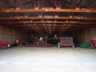 Property photo 22 - Kansas Land - 1,750 +/- Acres Offered in 18 Land Tracts & 2 Mineral Tracts