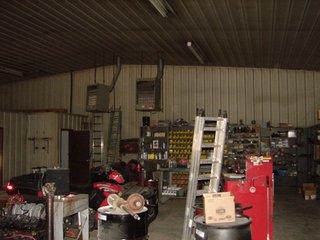 Property photo 46 - Kansas Land - 1,750 +/- Acres Offered in 18 Land Tracts & 2 Mineral Tracts