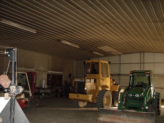 Property photo 28 - Kansas Land - 1,750 +/- Acres Offered in 18 Land Tracts & 2 Mineral Tracts