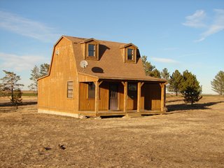 Property photo 20 - Kansas Land - 1,750 +/- Acres Offered in 18 Land Tracts & 2 Mineral Tracts