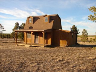 Property photo 27 - Kansas Land - 1,750 +/- Acres Offered in 18 Land Tracts & 2 Mineral Tracts
