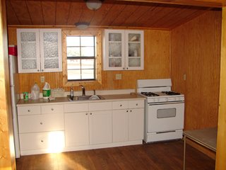 Property photo 37 - Kansas Land - 1,750 +/- Acres Offered in 18 Land Tracts & 2 Mineral Tracts