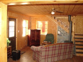 Property photo 7 - Kansas Land - 1,750 +/- Acres Offered in 18 Land Tracts & 2 Mineral Tracts