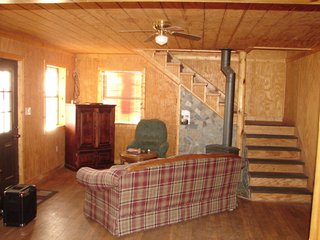 Property photo 114 - Kansas Land - 1,750 +/- Acres Offered in 18 Land Tracts & 2 Mineral Tracts
