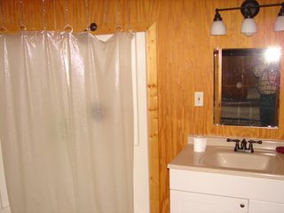 Property photo 50 - Kansas Land - 1,750 +/- Acres Offered in 18 Land Tracts & 2 Mineral Tracts