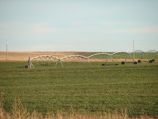Property photo 78 - Kansas Land - 1,750 +/- Acres Offered in 18 Land Tracts & 2 Mineral Tracts