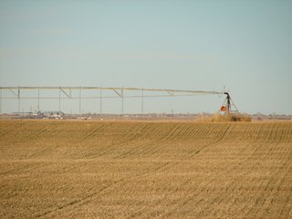 Property photo 90 - Kansas Land - 1,750 +/- Acres Offered in 18 Land Tracts & 2 Mineral Tracts