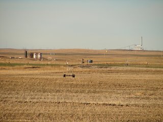 Property photo 13 - Kansas Land - 1,750 +/- Acres Offered in 18 Land Tracts & 2 Mineral Tracts