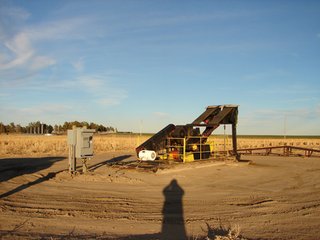 Property photo 129 - Kansas Land - 1,750 +/- Acres Offered in 18 Land Tracts & 2 Mineral Tracts