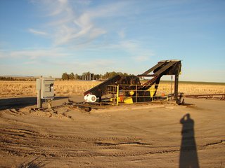 Property photo 73 - Kansas Land - 1,750 +/- Acres Offered in 18 Land Tracts & 2 Mineral Tracts