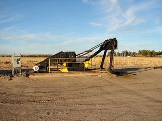 Property photo 1 - Kansas Land - 1,750 +/- Acres Offered in 18 Land Tracts & 2 Mineral Tracts
