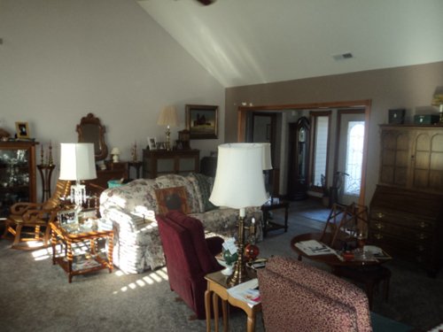 Property photo 11 - Connerly Real Estate Auction - 2 Day Personal Property & Real Estate Auction