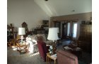 Property photo 11 - Connerly Real Estate Auction - 2 Day Personal Property & Real Estate Auction