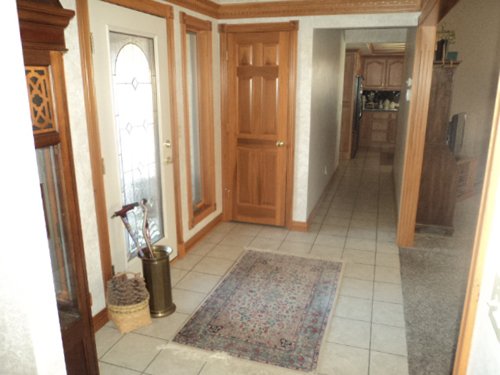 Property photo 19 - Connerly Real Estate Auction - 2 Day Personal Property & Real Estate Auction