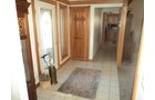 Property photo 19 - Connerly Real Estate Auction - 2 Day Personal Property & Real Estate Auction