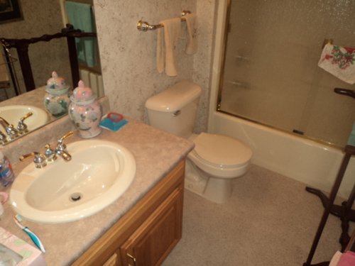 Property photo 6 - Connerly Real Estate Auction - 2 Day Personal Property & Real Estate Auction