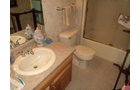 Property photo 6 - Connerly Real Estate Auction - 2 Day Personal Property & Real Estate Auction