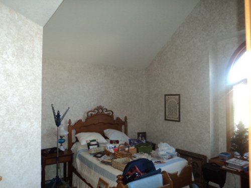 Property photo 5 - Connerly Real Estate Auction - 2 Day Personal Property & Real Estate Auction