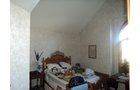 Property photo 5 - Connerly Real Estate Auction - 2 Day Personal Property & Real Estate Auction