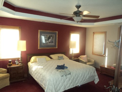 Property photo 14 - Connerly Real Estate Auction - 2 Day Personal Property & Real Estate Auction