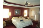 Property photo 14 - Connerly Real Estate Auction - 2 Day Personal Property & Real Estate Auction