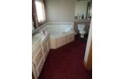 Property photo 2 - Connerly Real Estate Auction - 2 Day Personal Property & Real Estate Auction
