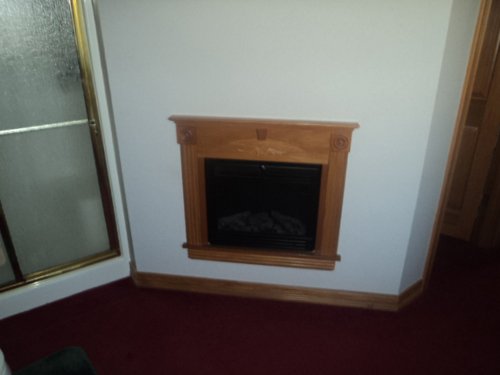 Property photo 15 - Connerly Real Estate Auction - 2 Day Personal Property & Real Estate Auction