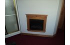 Property photo 15 - Connerly Real Estate Auction - 2 Day Personal Property & Real Estate Auction