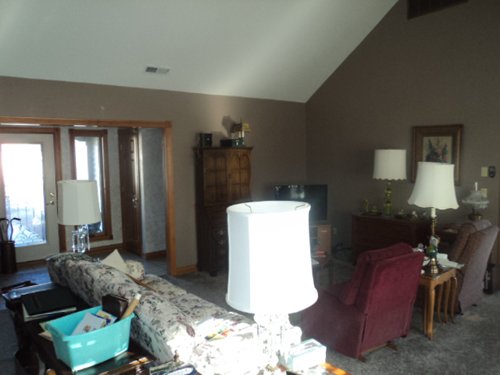 Property photo 9 - Connerly Real Estate Auction - 2 Day Personal Property & Real Estate Auction