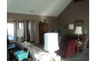 Property photo 9 - Connerly Real Estate Auction - 2 Day Personal Property & Real Estate Auction