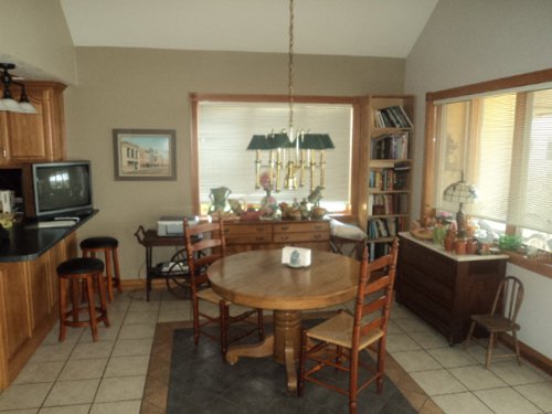 Property photo 13 - Connerly Real Estate Auction - 2 Day Personal Property & Real Estate Auction