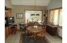 Property photo 13 - Connerly Real Estate Auction - 2 Day Personal Property & Real Estate Auction