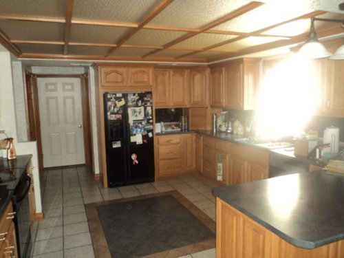 Property photo 26 - Connerly Real Estate Auction - 2 Day Personal Property & Real Estate Auction