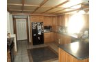 Property photo 26 - Connerly Real Estate Auction - 2 Day Personal Property & Real Estate Auction