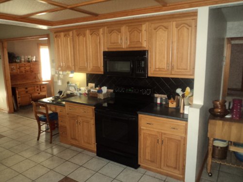 Property photo 20 - Connerly Real Estate Auction - 2 Day Personal Property & Real Estate Auction