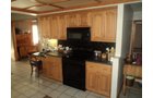 Property photo 20 - Connerly Real Estate Auction - 2 Day Personal Property & Real Estate Auction