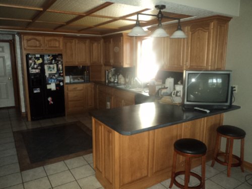 Property photo 4 - Connerly Real Estate Auction - 2 Day Personal Property & Real Estate Auction