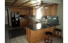 Property photo 4 - Connerly Real Estate Auction - 2 Day Personal Property & Real Estate Auction