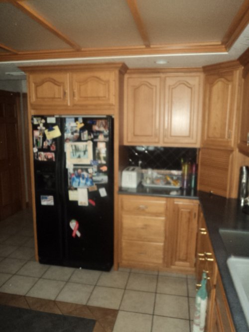 Property photo 8 - Connerly Real Estate Auction - 2 Day Personal Property & Real Estate Auction