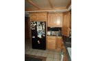 Property photo 8 - Connerly Real Estate Auction - 2 Day Personal Property & Real Estate Auction