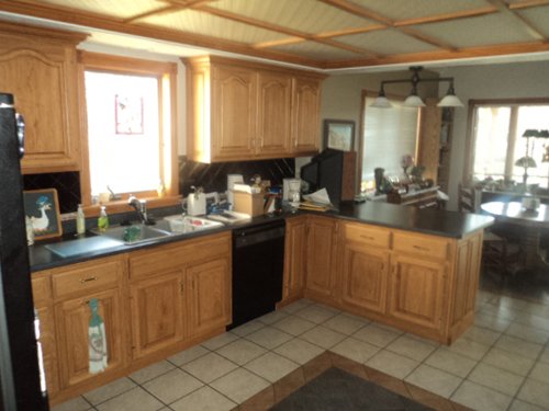 Property photo 25 - Connerly Real Estate Auction - 2 Day Personal Property & Real Estate Auction