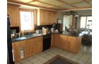Property photo 25 - Connerly Real Estate Auction - 2 Day Personal Property & Real Estate Auction