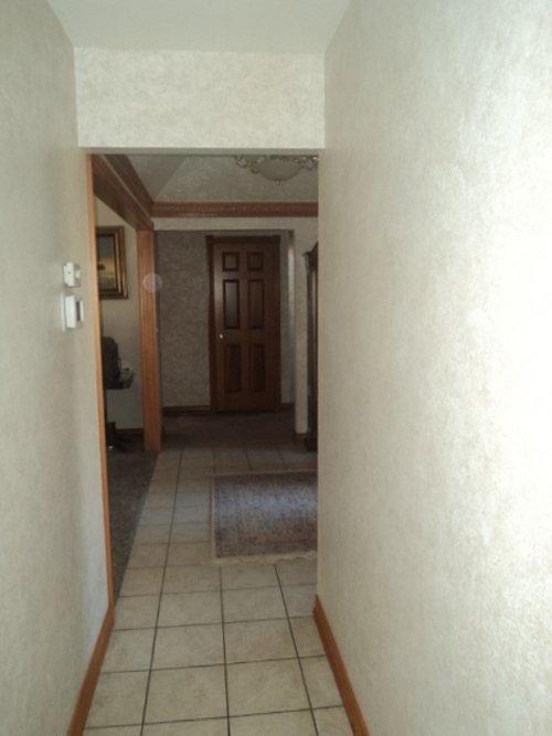 Property photo 16 - Connerly Real Estate Auction - 2 Day Personal Property & Real Estate Auction