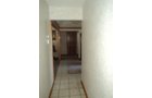 Property photo 16 - Connerly Real Estate Auction - 2 Day Personal Property & Real Estate Auction