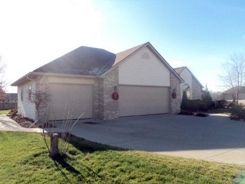 Property photo 17 - Connerly Real Estate Auction - 2 Day Personal Property & Real Estate Auction
