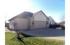 Property photo 17 - Connerly Real Estate Auction - 2 Day Personal Property & Real Estate Auction